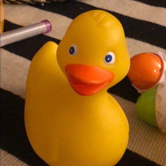 Meet your Posher, Shannon - Picture 1 of 1